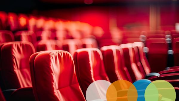 Convenzione The Space Cinema